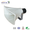 Round rectangle horn speaker_SPH-1550T