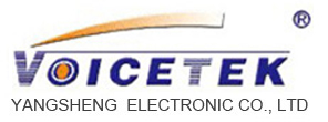 Taixing Yangsheng Electronic Co., Ltd