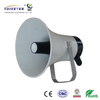 Industrail protection horn speaker_RPH-1030T-M20-4P