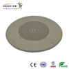 Round ceiling speaker_CL-8T