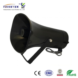 Industrail protection horn speaker_SPH-820T-M20-4P
