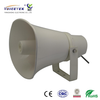 Industrail protection horn speaker_SPH-820T