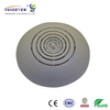 Round ceiling speaker_CL-4T