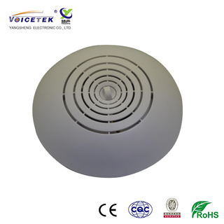 Round ceiling speaker_CL-4T