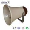 Round Plastic horn speaker_RPH-820