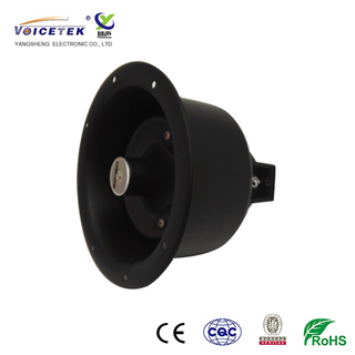 Round ceiling speaker_RAH-15T-CL
