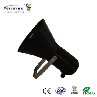 Industrial explosion-proof horn speaker_RPH-EX25W-M20-4P